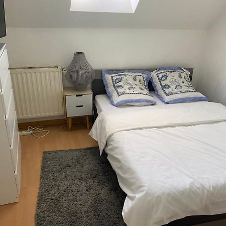 Chambre Cosy Nandy Kültér fotó