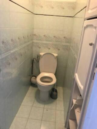 Chambre Cosy Nandy Kültér fotó